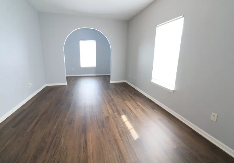 12913 Tradd St #2C — Photo 12