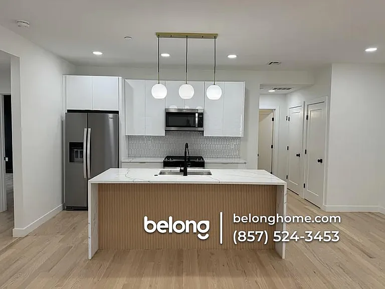 43 Withington St #4 — Photo 12