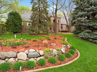 4405 Weston Ln N, Plymouth, MN 55446