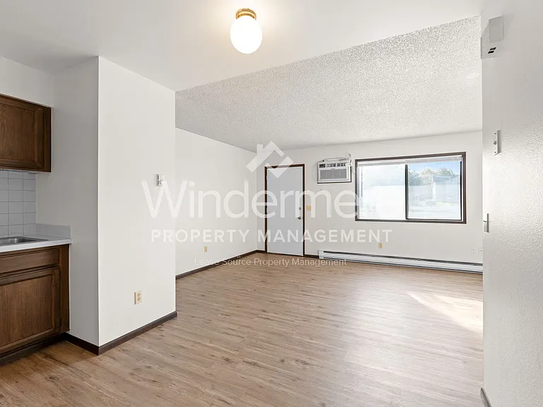 13315 E Skyview Ave — Photo 12