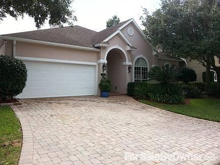 1st image of 6513 Burnham Cir