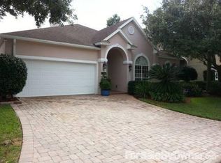 6513 Burnham Cir, Ponte Vedra Beach, FL 32082