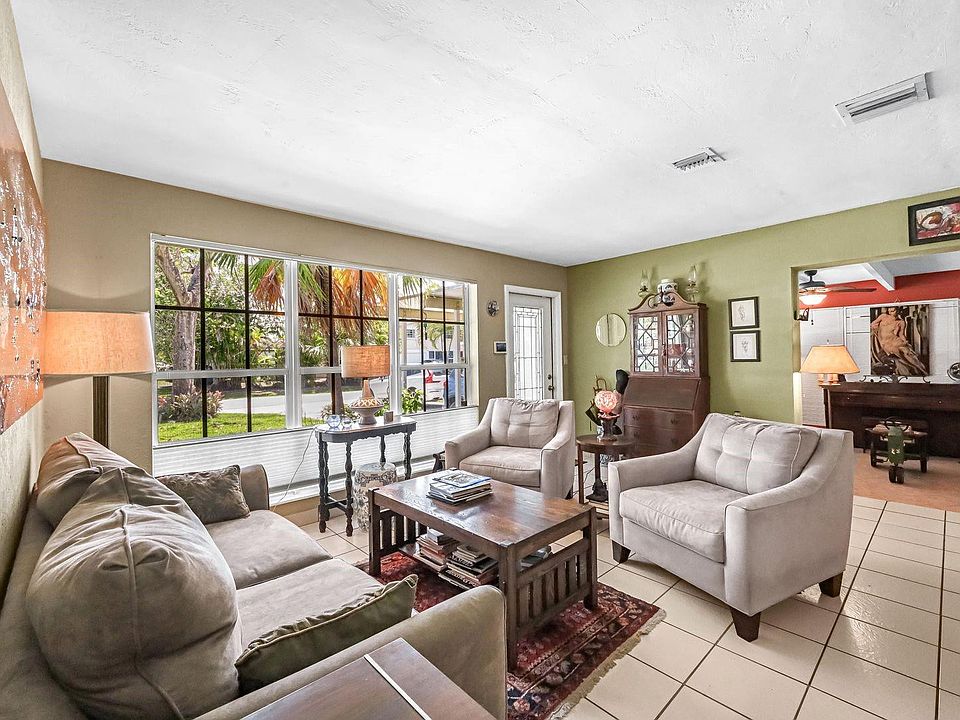 1st image of 801 NW 26th Street