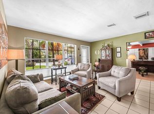 801 NW 26th St, Wilton Manors, FL 33311