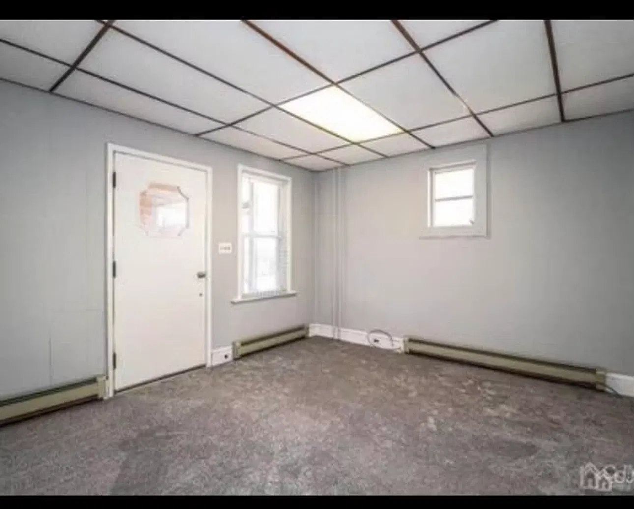 1 bed, $1,900 — Photo 1