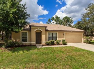 6307 SW 132nd Loop, Ocala, FL 34473