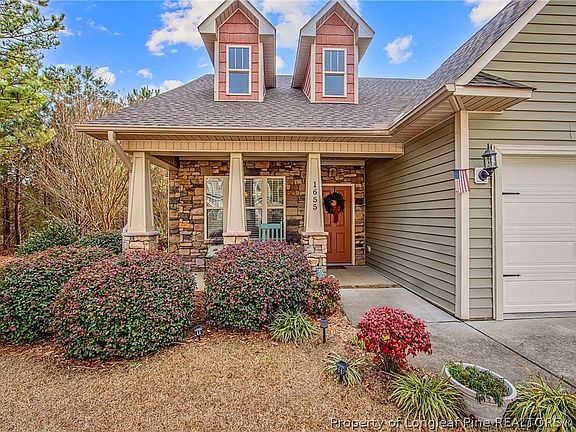 2nd image of 1655 Rock Creek Ln