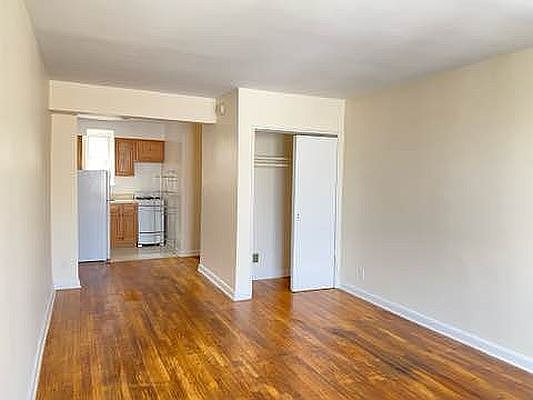 1st image of 74-32 Broadway #3