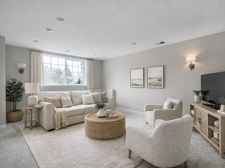 225 Regency Ct #D — Photo 10