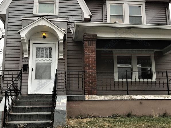 North Riverdale Apartments For Rent For Less Than 1 000 Dayton Oh Forrent Com