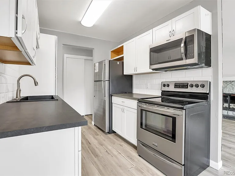 17493 E Mansfield Ave #1231L — Photo 9