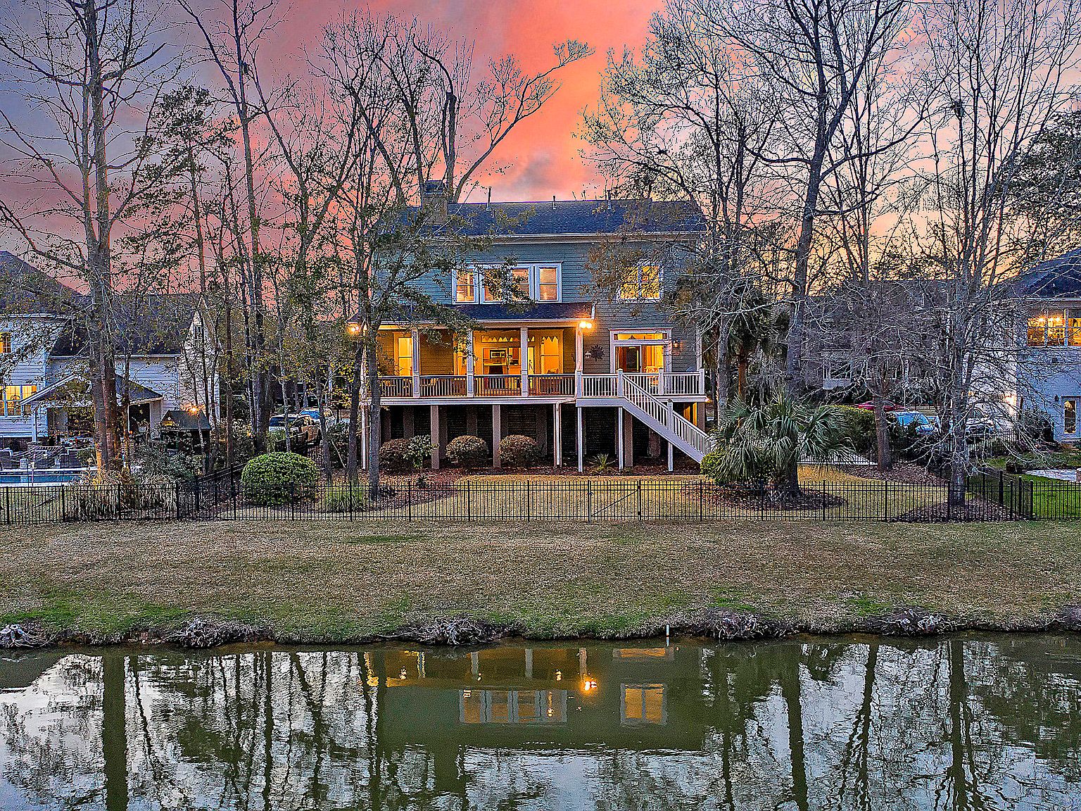 3467 Henrietta Hartford Rd, Mount Pleasant, SC 29466 Zillow