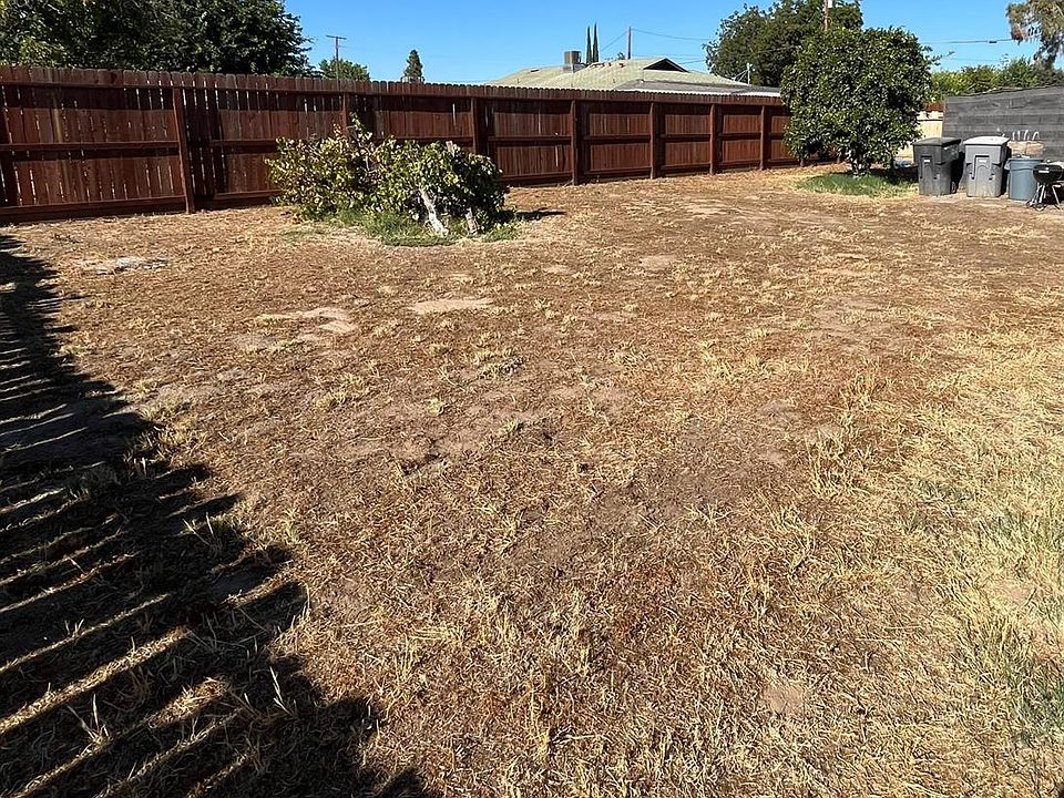 2nd image of 6607 Jackson Ave