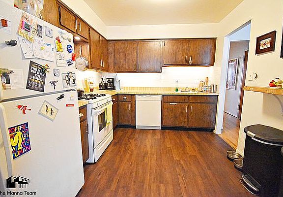 5th image of 71 Herbert St #3