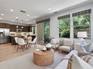 69 Clover, Lake Forest, CA 92630