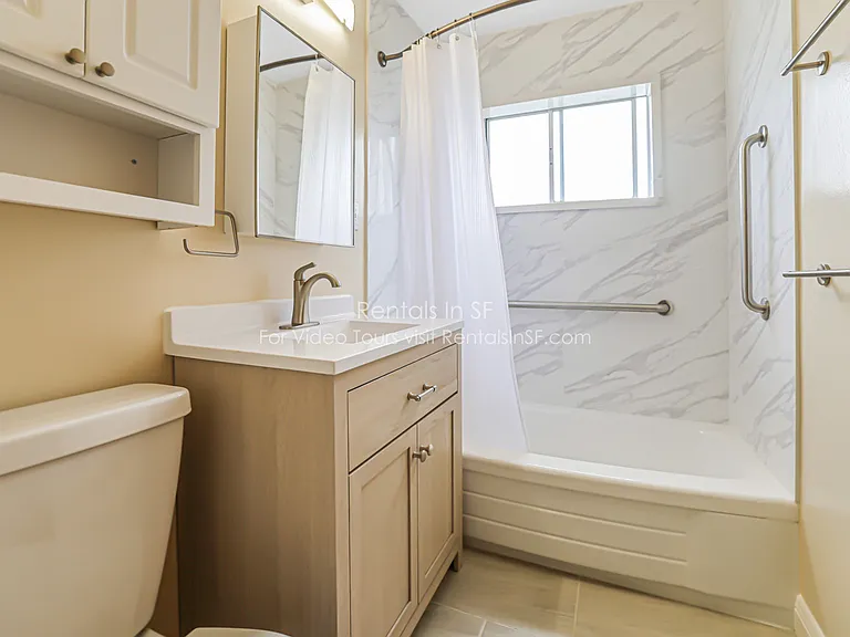 1630 Sutter St #14 — Photo 10
