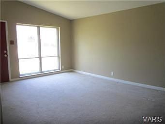 1st image of 1085 Cheyenne Dr