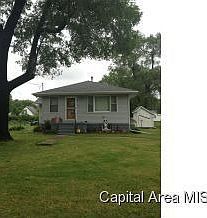 1st image of 714 S McKinley St