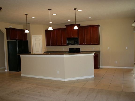 3rd image of 12822 Cattail Shore Ln