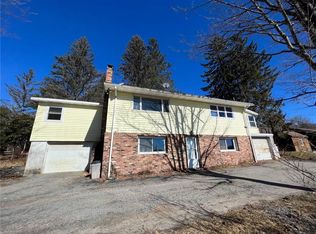 558 Willi Hill Rd, Swan Lake, NY 12783