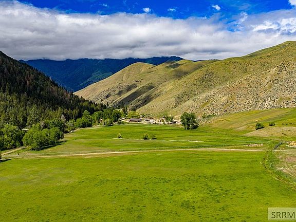 66th image of this home