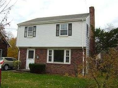 1st image of 1838 Pawtucket Ave