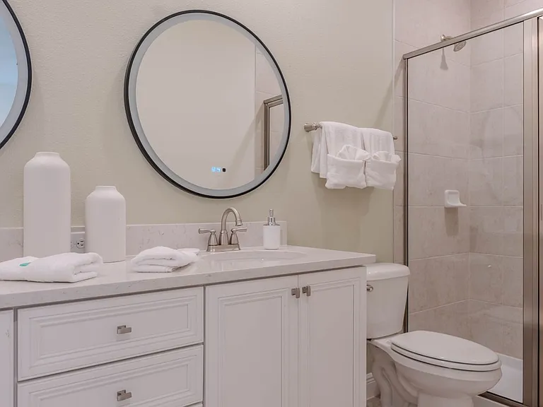 8134 Coconut Pl #8134 — Photo 20