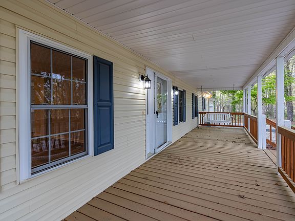 cherokee rd-6_04072025