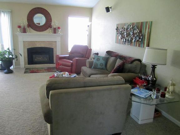 4th image of 18833 N Lori Ct