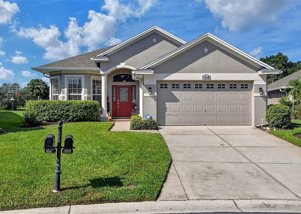 1st image of 1668 ROCKY POINTE DRIVE