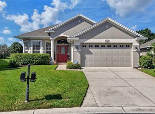 1668 Rocky Pointe Dr, Lakeland, FL 33813