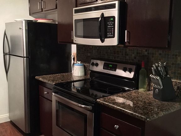2nd image of 5460 White Oak Ave Unit C110
