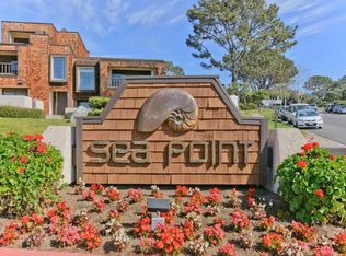 13063 Caminito Del Rocio, Del Mar, CA 92014