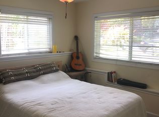 2652 Ferdinand Ave, Honolulu, HI 96822