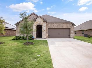 192 Mockingbird Way, Caddo Mills, TX 75135