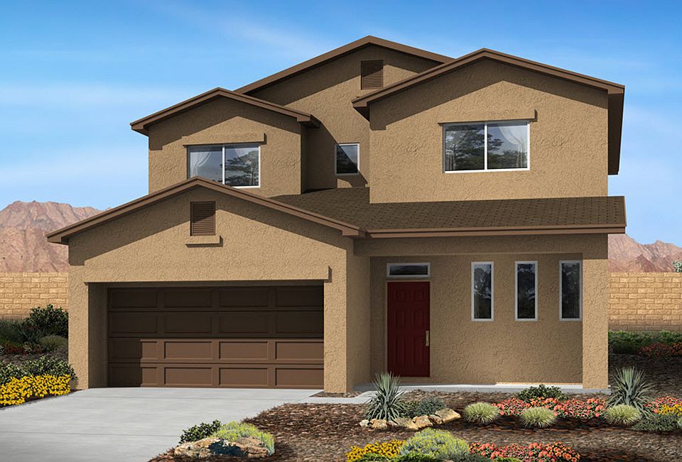 Elevation Image 1.