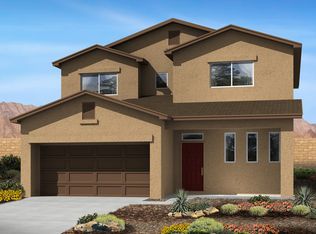 6817 Napoleon Rd NE, Rio Rancho, NM 87144
