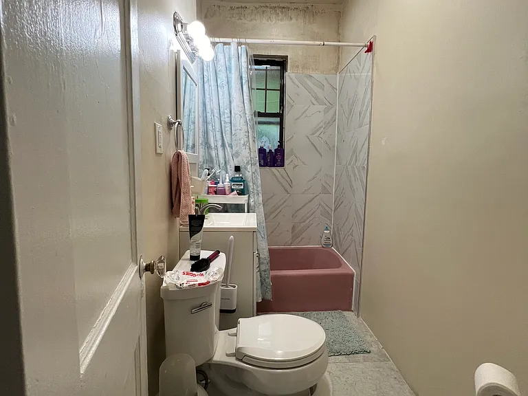 47 Gordon St #2 — Photo 5
