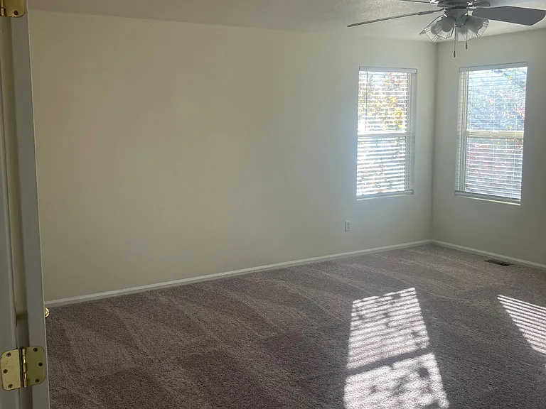 5396 S Picadilly Ct — Photo 19