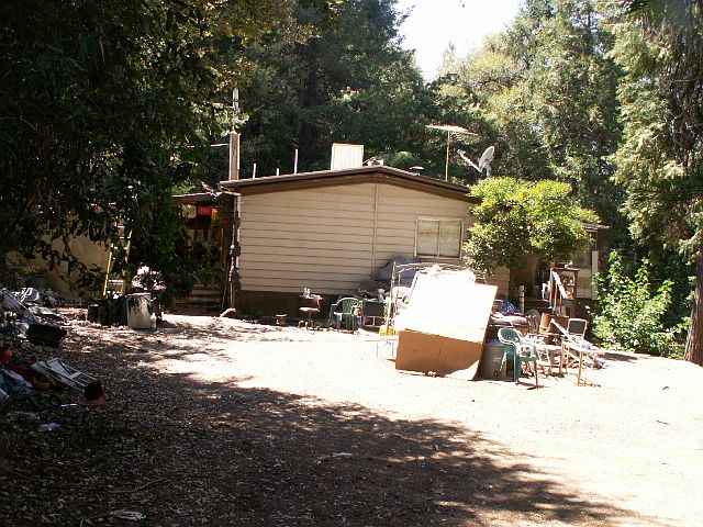 1st image of 181 Rebie Way