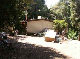 181 Rebie Way, Oroville, CA 95966