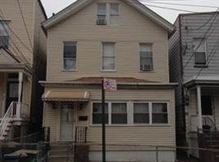 3618 Willett Ave, Bronx, NY 10467