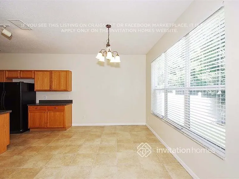 2781 Plumberry Ave — Photo 6