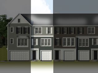 1139 Sray Ln, Bridgeville, PA 15017