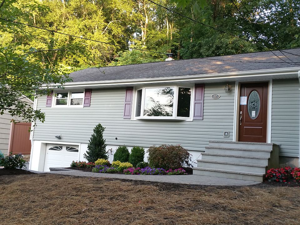 32 Wenonah Ave, Oakland, NJ 07436 Zillow