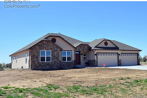 3rd image of 8753 Longs Peak Cir