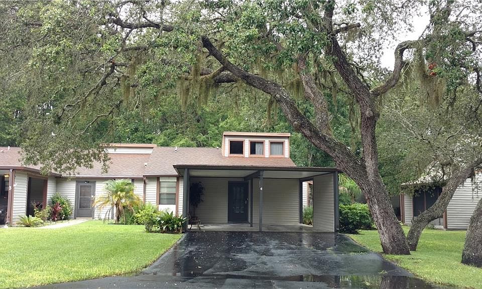 1st image of 11536 Baywood Meadows Dr APT 4