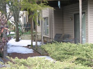 1001 Pritchard Pl, Newtown Square, PA 19073