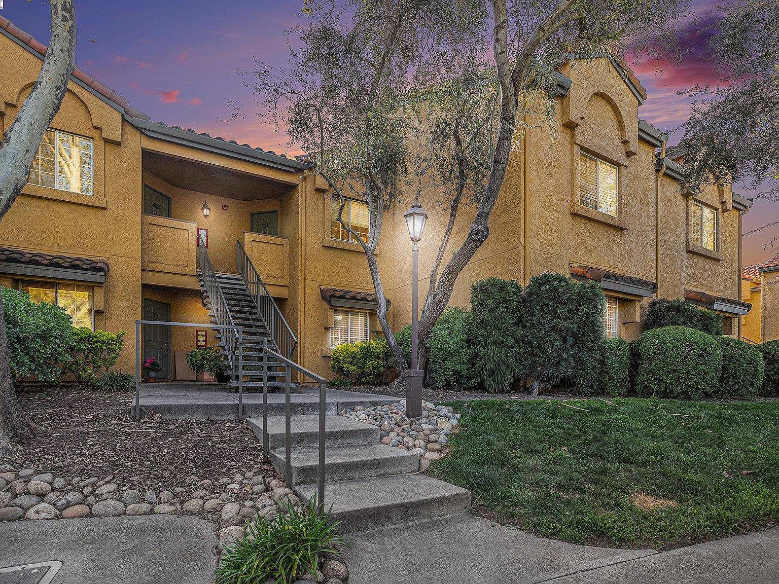 705 Watson Canyon Ct APT 103