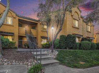 705 Watson Canyon Ct APT 103, San Ramon, CA 94582